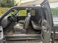 Chevrolet Silverado ST Pick-Up 5.3i + LPG - 2006 - 5pl. - 220kw/299pk Negro - thumbnail 6