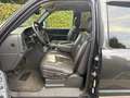 Chevrolet Silverado ST Pick-Up 5.3i + LPG - 2006 - 5pl. - 220kw/299pk Negro - thumbnail 5