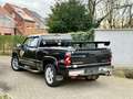 Chevrolet Silverado ST Pick-Up 5.3i + LPG - 2006 - 5pl. - 220kw/299pk Negro - thumbnail 4