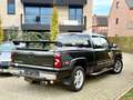 Chevrolet Silverado ST Pick-Up 5.3i + LPG - 2006 - 5pl. - 220kw/299pk Schwarz - thumbnail 3