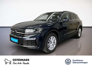 ELEGANCE 3.0TDI 231PS NP.92T ACC.AHK.LUFT.KAMERA.N