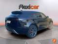 Land Rover Range Rover Velar 2.0 i4 PHEV SE 4WD Aut. 404 Negro - thumbnail 3