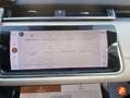 Land Rover Range Rover Velar 2.0 i4 PHEV SE 4WD Aut. 404 Negro - thumbnail 18
