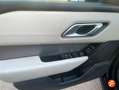 Land Rover Range Rover Velar 2.0 i4 PHEV SE 4WD Aut. 404 Negro - thumbnail 11