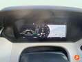 Land Rover Range Rover Velar 2.0 i4 PHEV SE 4WD Aut. 404 Negro - thumbnail 16