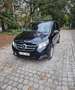 Mercedes-Benz V 220 CDI LWB Avantgarde - thumbnail 3