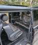 Mercedes-Benz V 220 CDI LWB Avantgarde - thumbnail 9