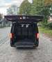 Mercedes-Benz V 220 CDI LWB Avantgarde - thumbnail 6