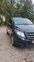 Mercedes-Benz V 220 CDI LWB Avantgarde - thumbnail 1