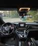 Mercedes-Benz V 220 CDI LWB Avantgarde - thumbnail 10