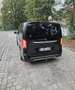 Mercedes-Benz V 220 CDI LWB Avantgarde - thumbnail 4