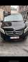 Mercedes-Benz V 220 CDI LWB Avantgarde - thumbnail 13
