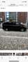 Mercedes-Benz V 220 CDI LWB Avantgarde - thumbnail 14