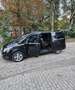 Mercedes-Benz V 220 CDI LWB Avantgarde - thumbnail 7