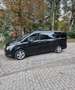 Mercedes-Benz V 220 CDI LWB Avantgarde - thumbnail 2