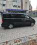 Mercedes-Benz V 220 CDI LWB Avantgarde - thumbnail 8