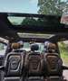 Mercedes-Benz V 220 CDI LWB Avantgarde - thumbnail 11