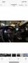 Mercedes-Benz V 220 CDI LWB Avantgarde - thumbnail 15
