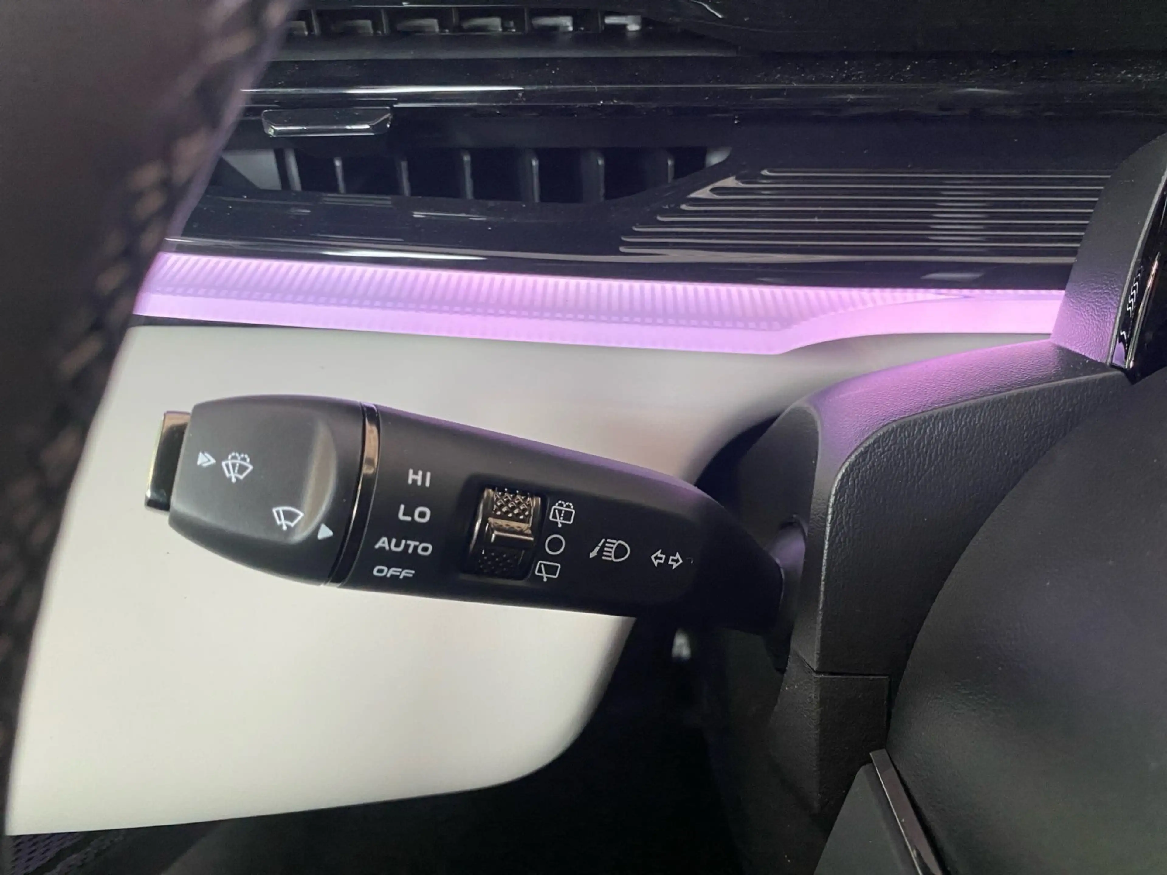 Mazda CX-6e 258PS EV Takumi Plus — photo 20
