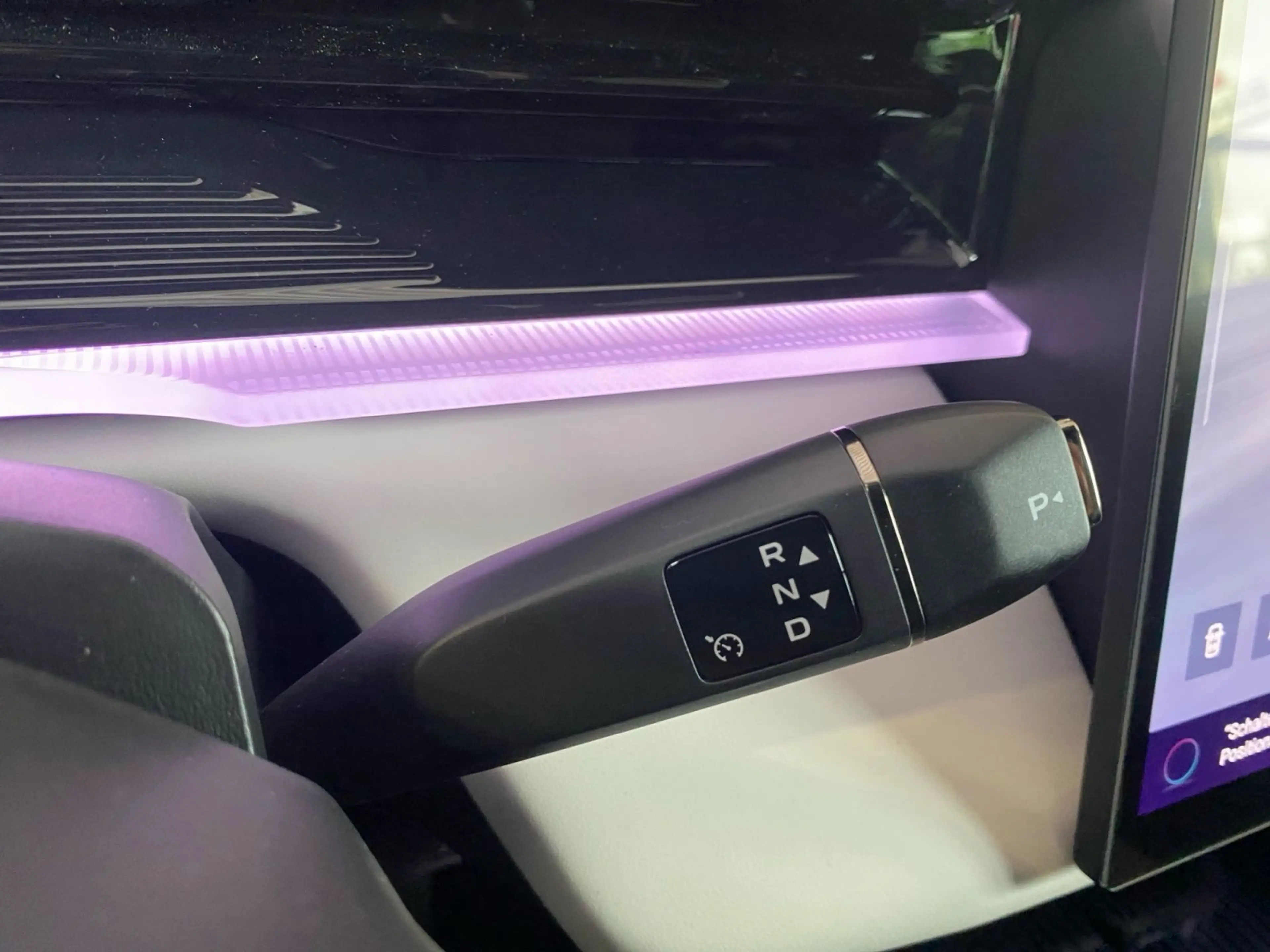 Mazda CX-6e 258PS EV Takumi Plus — photo 19