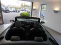 Volkswagen T-Roc Cabriolet 1.5 TSI R-Line ACC FACEL. LED Blanc - thumbnail 11