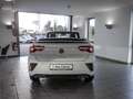 Volkswagen T-Roc Cabriolet 1.5 TSI R-Line ACC FACEL. LED Blanc - thumbnail 6