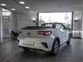 Volkswagen T-Roc Cabriolet 1.5 TSI R-Line ACC FACEL. LED Blanc - thumbnail 4
