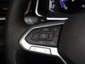 Volkswagen T-Roc Cabriolet 1.5 TSI R-Line ACC FACEL. LED Blanc - thumbnail 19