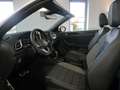 Volkswagen T-Roc Cabriolet 1.5 TSI R-Line ACC FACEL. LED Blanc - thumbnail 12