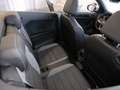 Volkswagen T-Roc Cabriolet 1.5 TSI R-Line ACC FACEL. LED Weiß - thumbnail 8