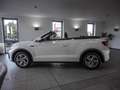 Volkswagen T-Roc Cabriolet 1.5 TSI R-Line ACC FACEL. LED Blanc - thumbnail 3