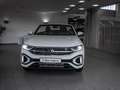 Volkswagen T-Roc Cabriolet 1.5 TSI R-Line ACC FACEL. LED Blanc - thumbnail 2