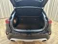 Kia XCeed 1.4 T-GDi DynamicLine *Org.NL!* 1/2 Leder / Apple Negro - thumbnail 23