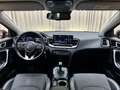 Kia XCeed 1.4 T-GDi DynamicLine *Org.NL!* 1/2 Leder / Apple Negro - thumbnail 2