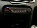Kia XCeed 1.4 T-GDi DynamicLine *Org.NL!* 1/2 Leder / Apple Negro - thumbnail 13