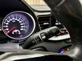Kia XCeed 1.4 T-GDi DynamicLine *Org.NL!* 1/2 Leder / Apple Negro - thumbnail 35