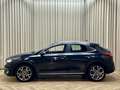 Kia XCeed 1.4 T-GDi DynamicLine *Org.NL!* 1/2 Leder / Apple Negro - thumbnail 6
