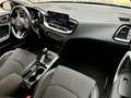 Kia XCeed 1.4 T-GDi DynamicLine *Org.NL!* 1/2 Leder / Apple Negro - thumbnail 27
