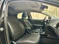 Kia XCeed 1.4 T-GDi DynamicLine *Org.NL!* 1/2 Leder / Apple Negro - thumbnail 40