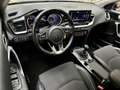 Kia XCeed 1.4 T-GDi DynamicLine *Org.NL!* 1/2 Leder / Apple Negro - thumbnail 28
