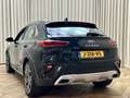 Kia XCeed 1.4 T-GDi DynamicLine *Org.NL!* 1/2 Leder / Apple Negro - thumbnail 8