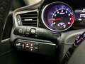 Kia XCeed 1.4 T-GDi DynamicLine *Org.NL!* 1/2 Leder / Apple Negro - thumbnail 32