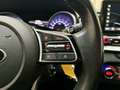 Kia XCeed 1.4 T-GDi DynamicLine *Org.NL!* 1/2 Leder / Apple Negro - thumbnail 34