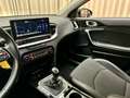 Kia XCeed 1.4 T-GDi DynamicLine *Org.NL!* 1/2 Leder / Apple Negro - thumbnail 36