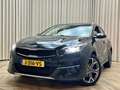 Kia XCeed 1.4 T-GDi DynamicLine *Org.NL!* 1/2 Leder / Apple Negro - thumbnail 5