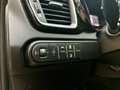 Kia XCeed 1.4 T-GDi DynamicLine *Org.NL!* 1/2 Leder / Apple Negro - thumbnail 29