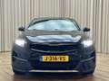 Kia XCeed 1.4 T-GDi DynamicLine *Org.NL!* 1/2 Leder / Apple Negro - thumbnail 17