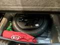 Kia XCeed 1.4 T-GDi DynamicLine *Org.NL!* 1/2 Leder / Apple Negro - thumbnail 24
