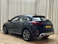 Kia XCeed 1.4 T-GDi DynamicLine *Org.NL!* 1/2 Leder / Apple Negro - thumbnail 7