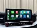 Kia XCeed 1.4 T-GDi DynamicLine *Org.NL!* 1/2 Leder / Apple Negro - thumbnail 3